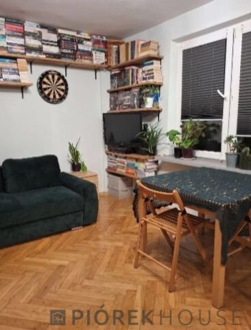 Mieszkanie 1-pokojowe Warszawa Wola, ul. Mordechaja Anielewicza. Zdjęcie 2