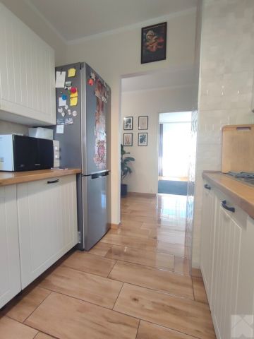 Mieszkanie 3-pokojowe Przemyśl, ul. Monte Cassino. Zdjęcie 8