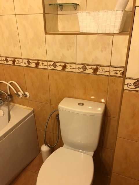 Mieszkanie 1-pokojowe Łask. Zdjęcie 6