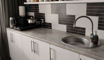 Mieszkanie 1-pokojowe Bydgoszcz Wyżyny, ul. Glinki