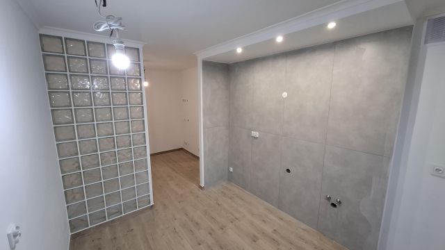 Mieszkanie 2-pokojowe Jastrzębie-Zdrój, ul. Wiejska. Zdjęcie 8