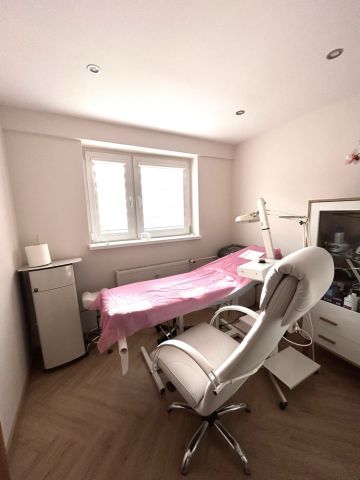 Nieruchomość komercyjna Lublin Choiny. Zdjęcie 1