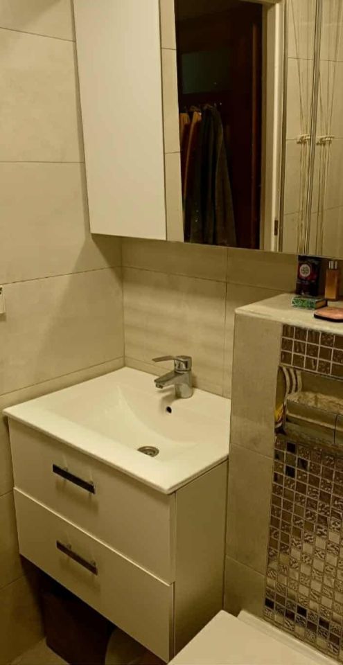 Mieszkanie 2-pokojowe Wałcz. Zdjęcie 7