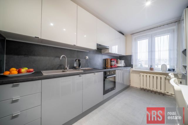 Mieszkanie 3-pokojowe Warszawa Bemowo, ul. Franciszka Kawy. Zdjęcie 5