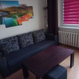 Mieszkanie 1-pokojowe Bydgoszcz Bartodzieje Wielkie, ul. Bartosza Głowackiego. Zdjęcie 3