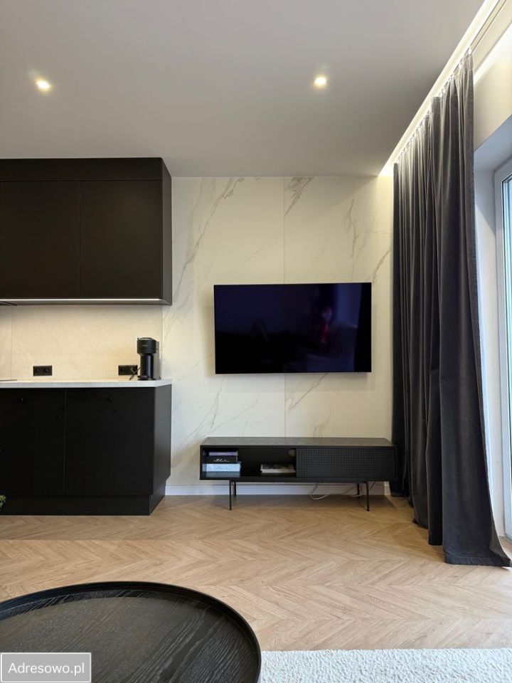 Mieszkanie 4-pokojowe Piekary Śląskie Lipka. Zdjęcie 12