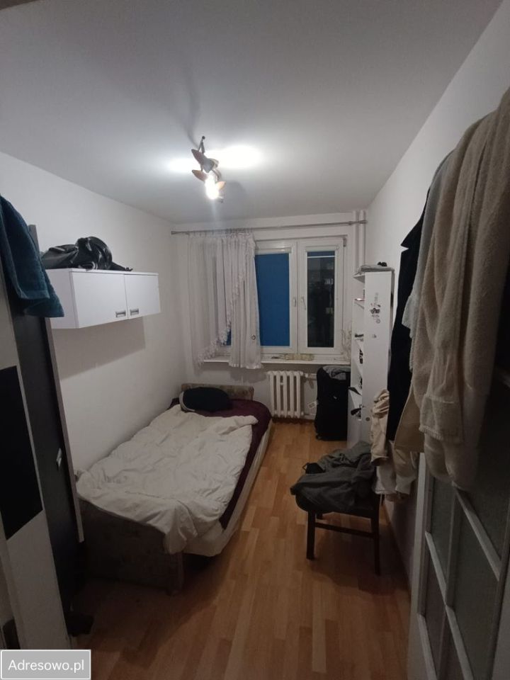 Mieszkanie 2-pokojowe Kielce Centrum, ul. Piekoszowska. Zdjęcie 3