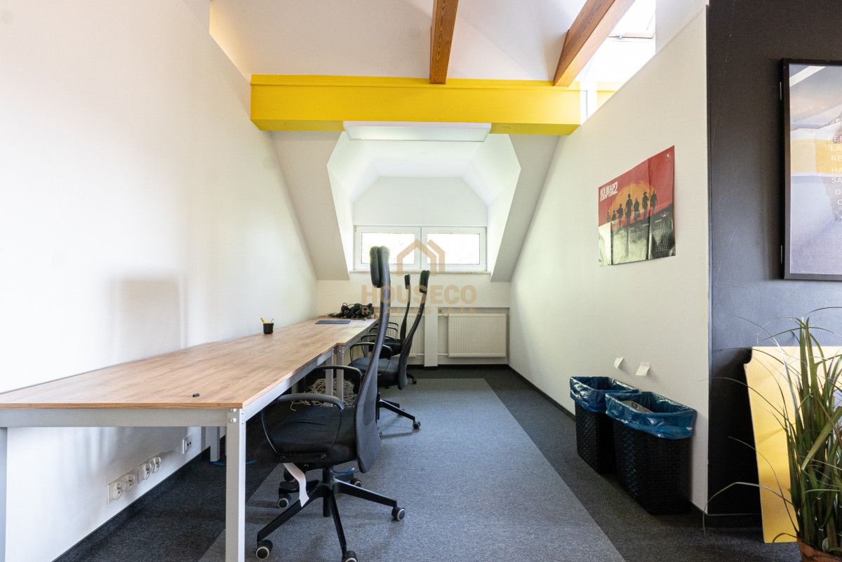 Lokal Gdańsk Piecki, ul. Migowska. Zdjęcie 9