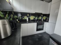 Mieszkanie 1-pokojowe Radom. Zdjęcie 4