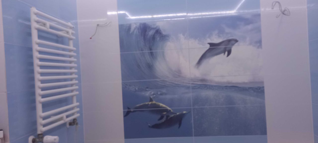 Mieszkanie 1-pokojowe Walendów. Zdjęcie 3