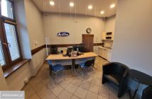 Lokal Legnica, ul. Złotoryjska. Zdjęcie 2