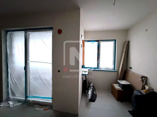 Mieszkanie 2-pokojowe Warszawa Bemowo, ul. Szeligowska. Zdjęcie 8