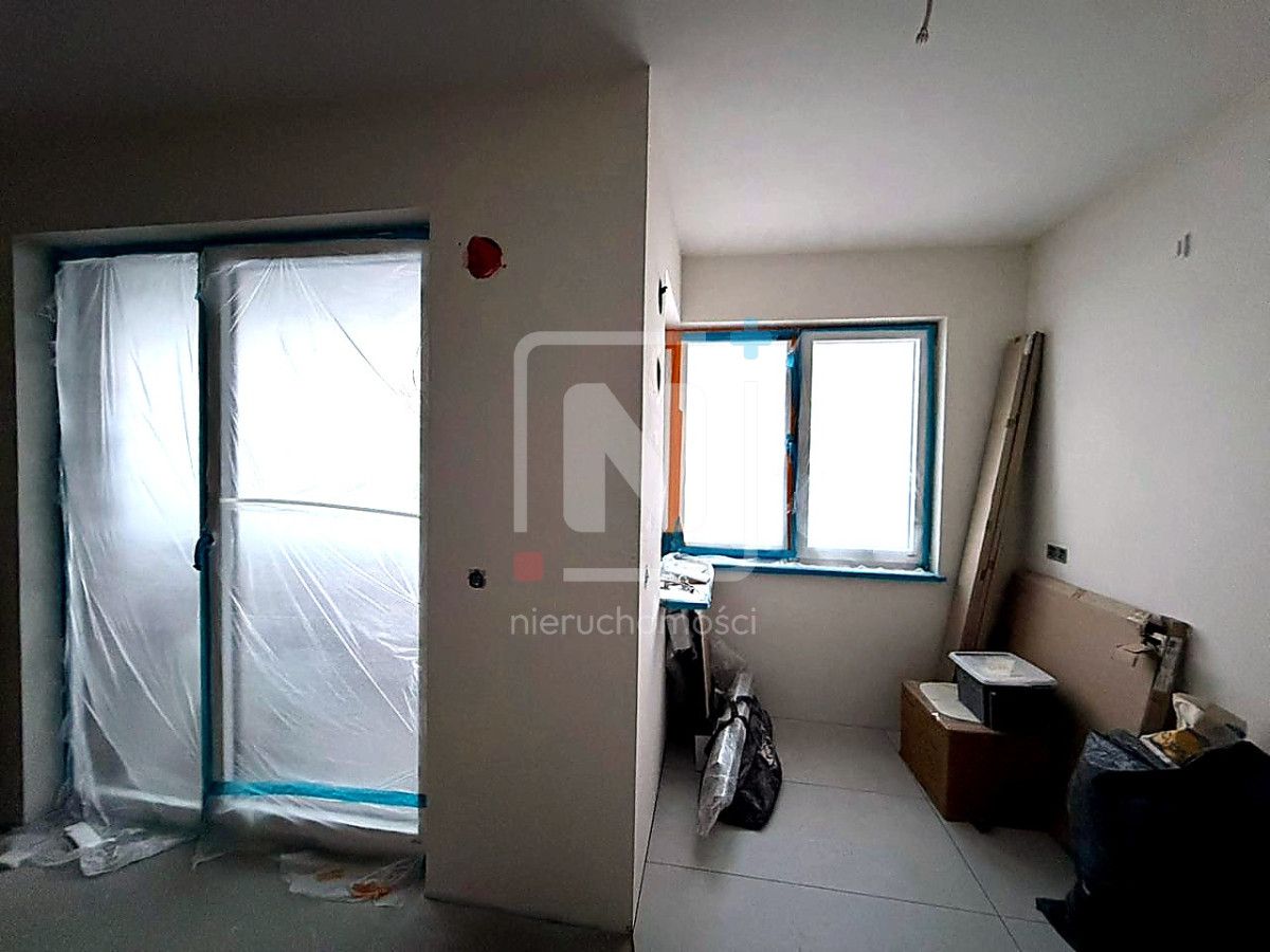 Mieszkanie 2-pokojowe Warszawa Bemowo, ul. Szeligowska. Zdjęcie 8