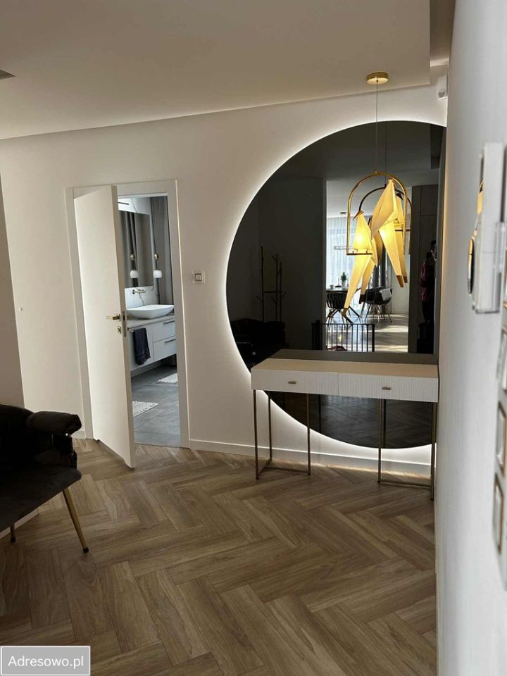 dom wolnostojący, 3 pokoje Nowe Siedlisko. Zdjęcie 5