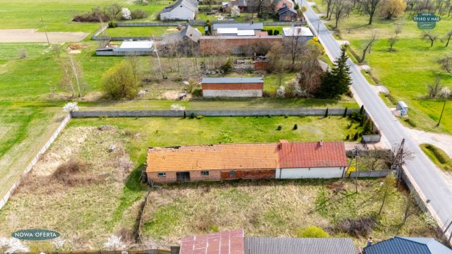 siedlisko, 2 pokoje Polichno. Zdjęcie 9