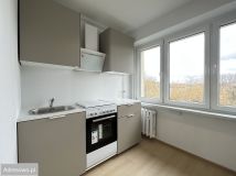 Mieszkanie 4-pokojowe Tarnów, ul. Krupnicza. Zdjęcie 4