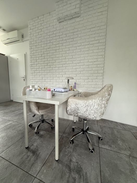 Lokal Warszawa Wilanów, ul. Syta. Zdjęcie 3