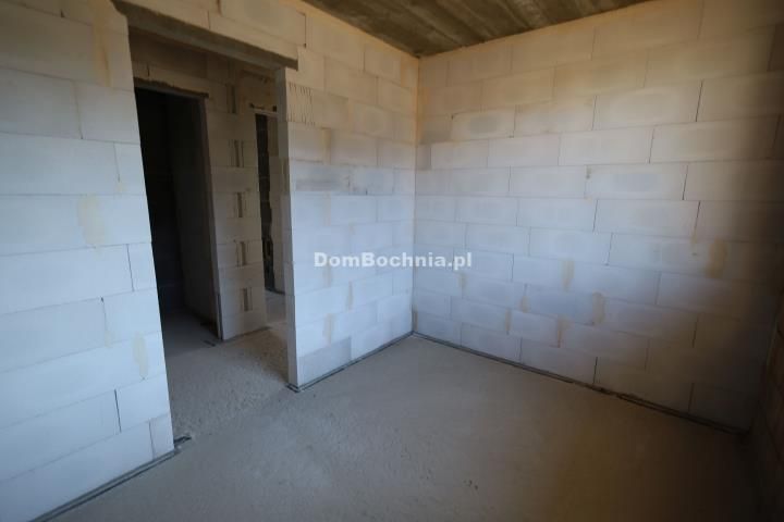 dom wolnostojący, 4 pokoje Dąbrówka. Zdjęcie 14