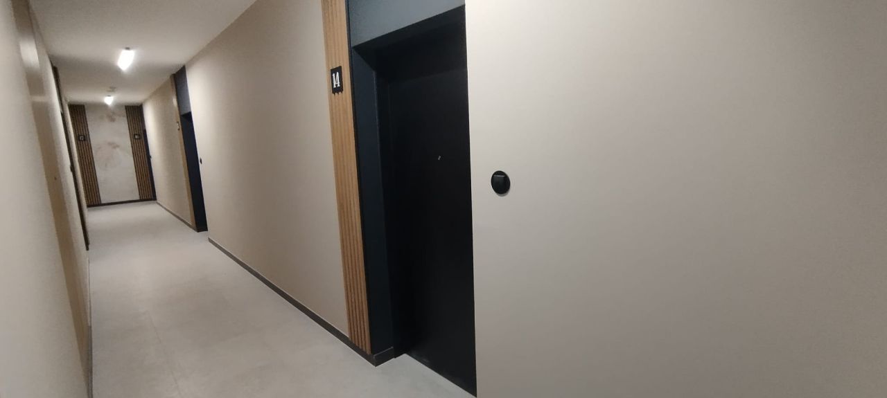 Mieszkanie 2-pokojowe Olsztyn Gutkowo, ul. Księdza Kordeckiego. Zdjęcie 12