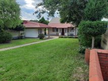 dom wolnostojący, 3 pokoje Horyniec-Zdrój, ul. Myśliwska. Zdjęcie 1