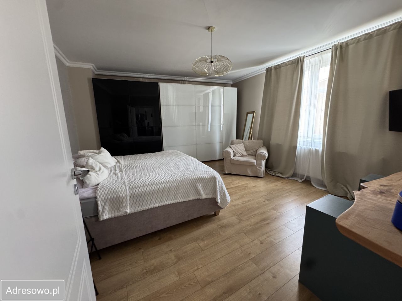 Mieszkanie 3-pokojowe Zabrze Centrum, ul. Wyzwolenia. Zdjęcie 15