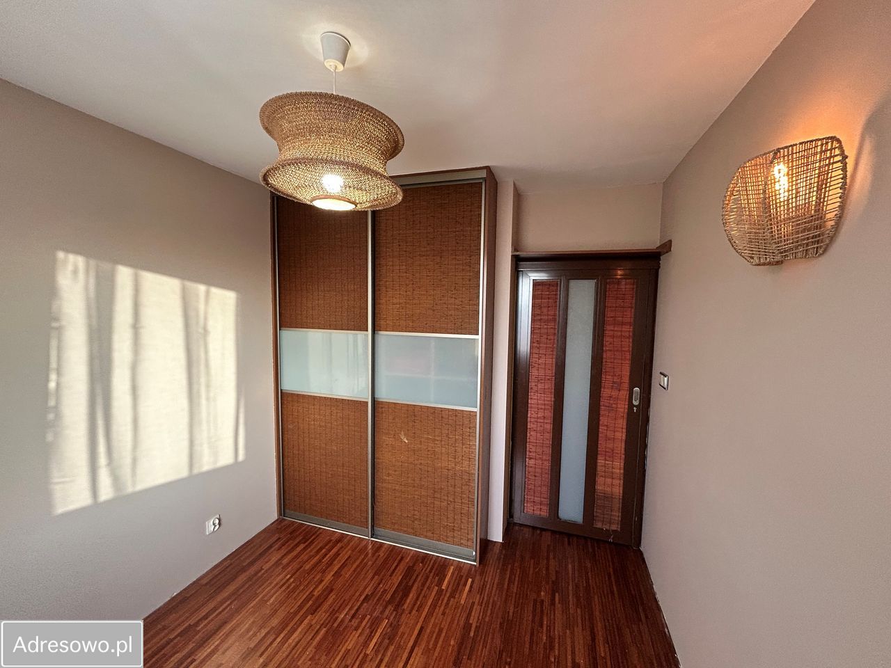 Mieszkanie 2-pokojowe Warszawa Tarchomin, ul. Ceramiczna. Zdjęcie 16