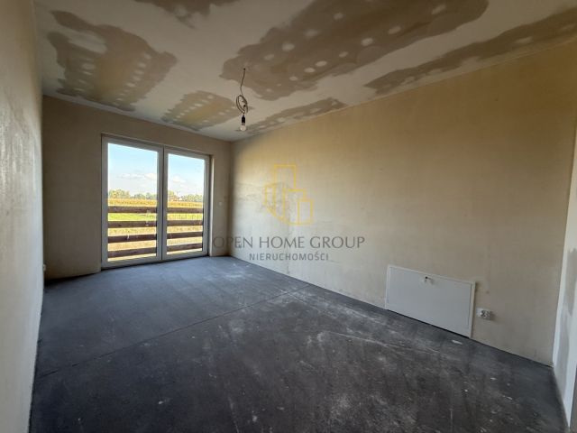 bliźniak, 4 pokoje Pełczyce. Zdjęcie 6