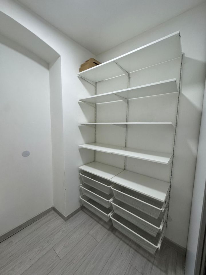 Mieszkanie 2-pokojowe Jelenia Góra, ul. Stefana Okrzei. Zdjęcie 9