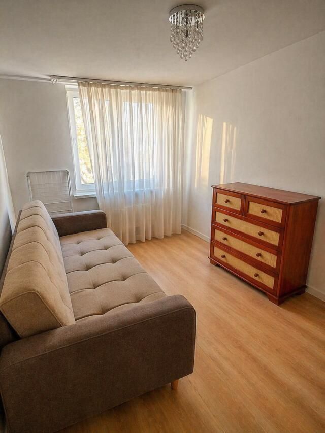 Mieszkanie 2-pokojowe Warszawa Targówek, ul. Piotra Wysockiego. Zdjęcie 3