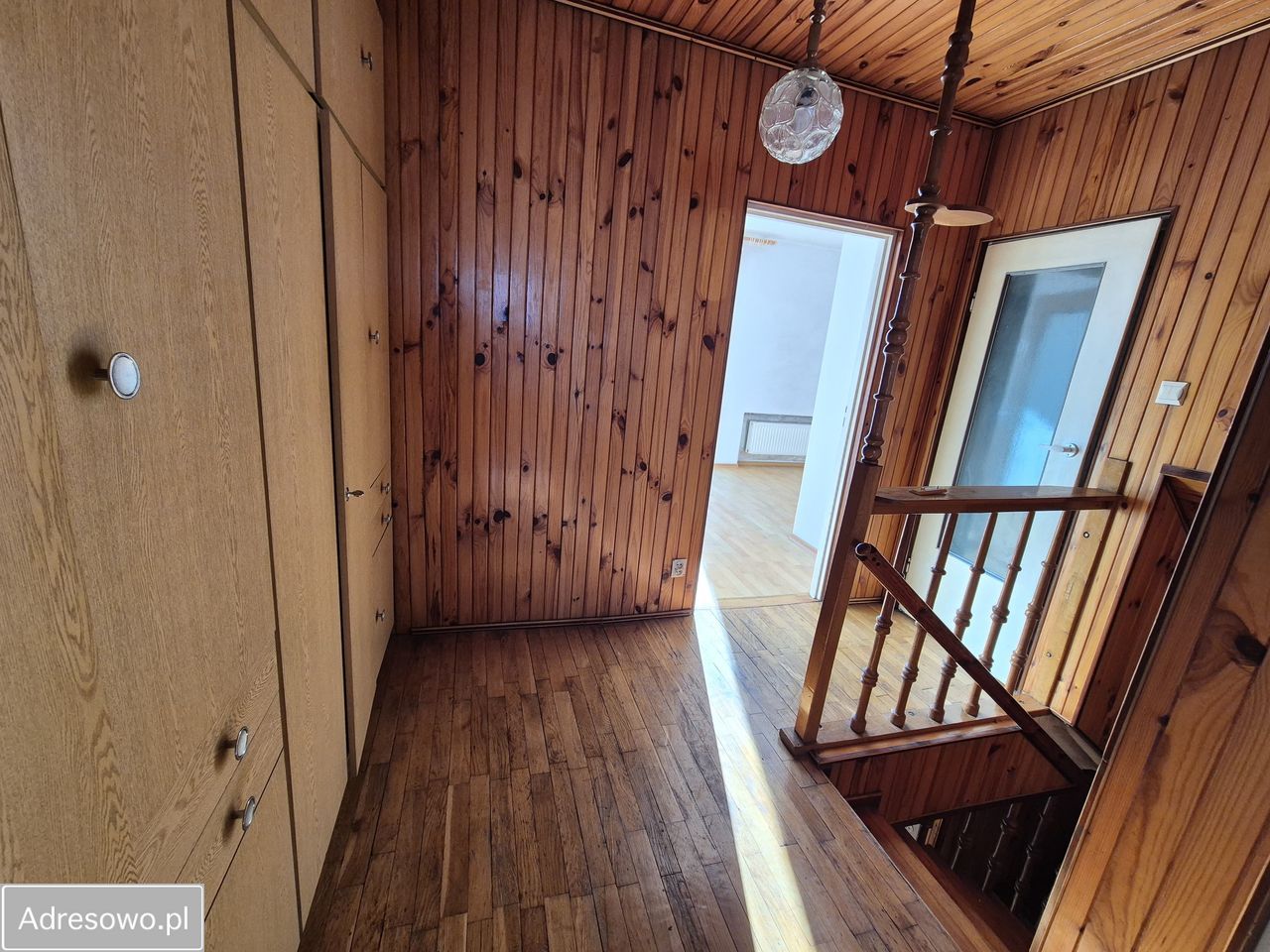 dom szeregowy, 4 pokoje Węgorzewo, ul. Józefa Ignacego Kraszewskiego. Zdjęcie 8