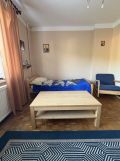 dom wolnostojący, 4 pokoje Pewel Ślemieńska. Zdjęcie 2