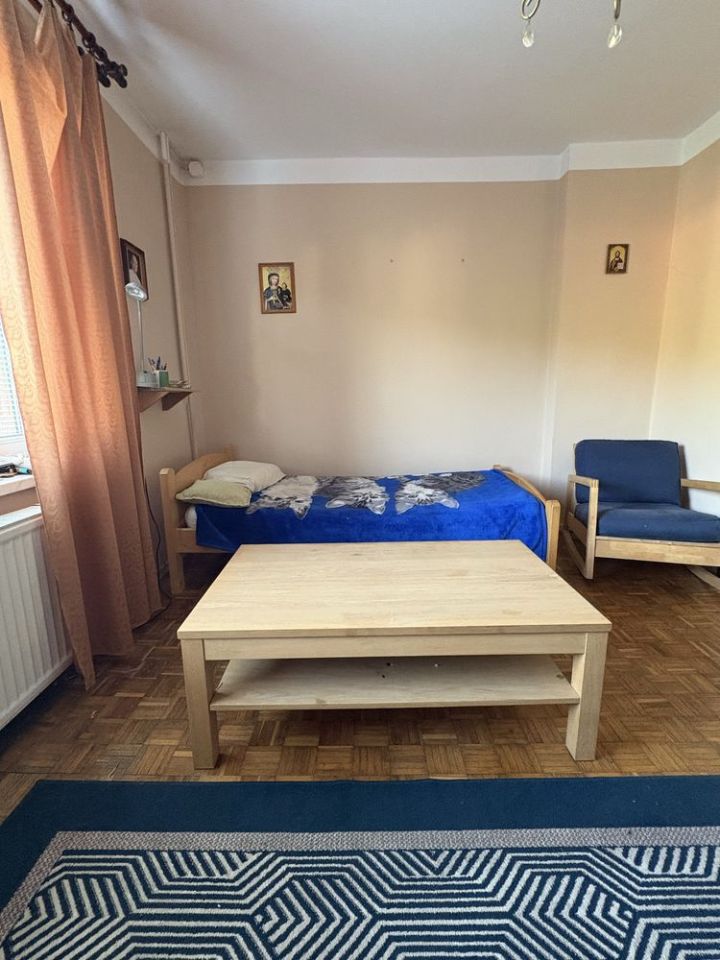 dom wolnostojący, 4 pokoje Pewel Ślemieńska. Zdjęcie 3