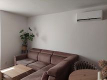 Mieszkanie 4-pokojowe Puławy Centrum, Cichockiego. Zdjęcie 2