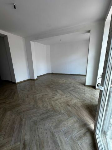 Lokal Chojnice Centrum, ul. Szewska. Zdjęcie 1