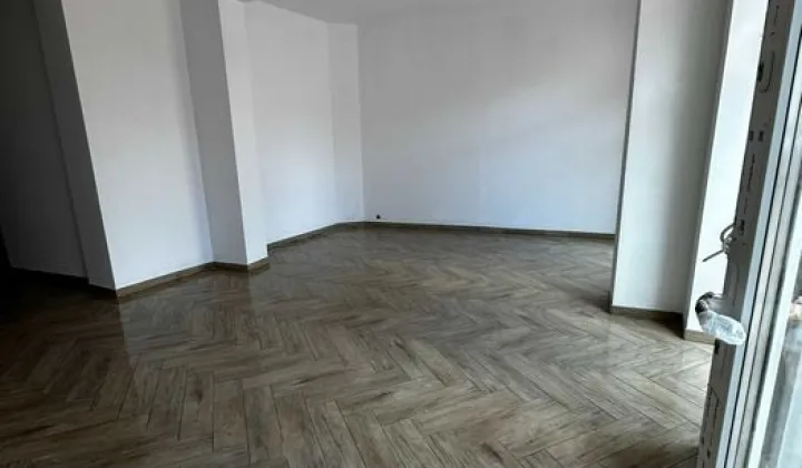 Lokal Chojnice Centrum, ul. Szewska