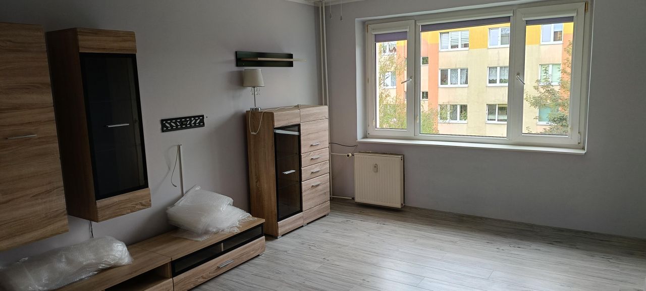 Mieszkanie 3-pokojowe Pyrzyce, ul. Jana Henryka Dąbrowskiego. Zdjęcie 7