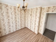 Mieszkanie 2-pokojowe Wadowice, os. Pod Skarpą. Zdjęcie 3