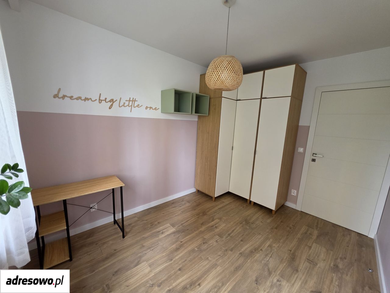 Mieszkanie 3-pokojowe Bydgoszcz Wzgórze Wolności, ul. Karpacka. Zdjęcie 15