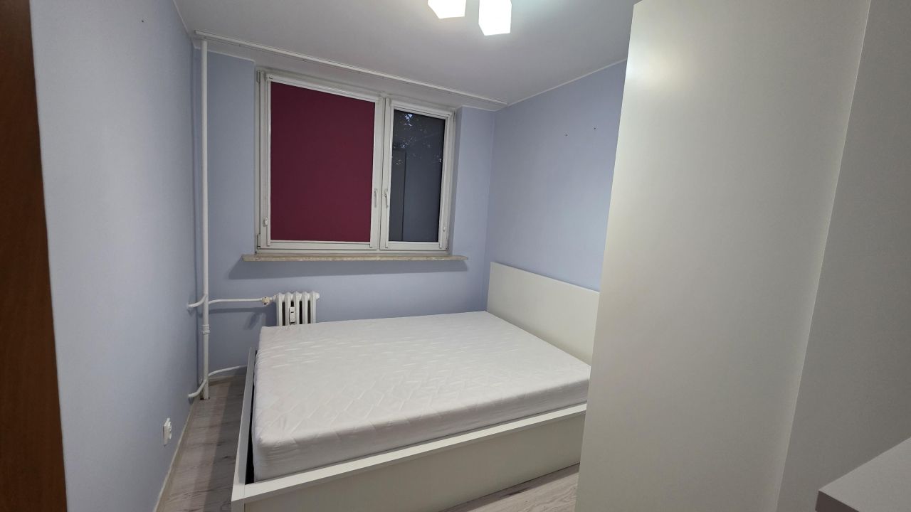 Mieszkanie 2-pokojowe Lublin Kalinowszczyzna, ul. Stefana Okrzei. Zdjęcie 7