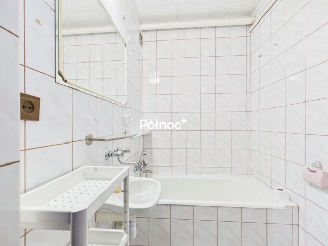 dom wolnostojący, 3 pokoje Łapy-Pluśniaki. Zdjęcie 7