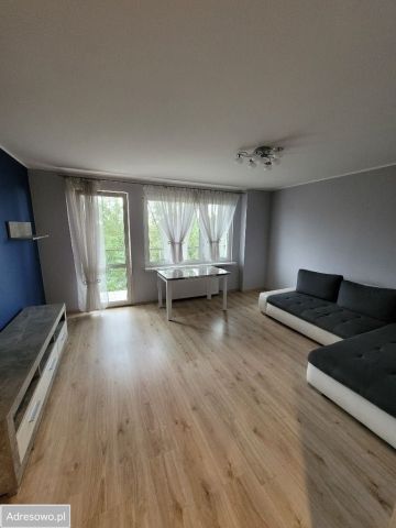 Mieszkanie 3-pokojowe Bytom Miechowice, ul. Energetyki. Zdjęcie 1