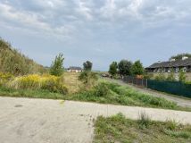 Działka budowlana Wilkowice, ul. Dworcowa. Zdjęcie 4