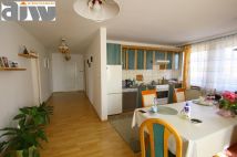 Lokal Stare Babice. Zdjęcie 4