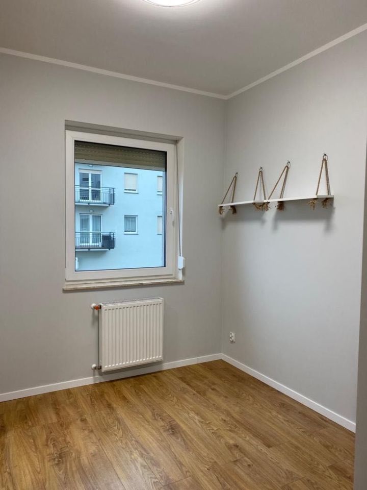 Mieszkanie 2-pokojowe Wągrowiec, ul. Ignacego Wegnera. Zdjęcie 5