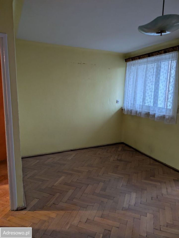 Mieszkanie 2-pokojowe Piotrków Trybunalski, ul. Jagiellońska. Zdjęcie 2