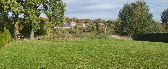 Działka budowlana Lublin Sławin, ul. Sławin. Zdjęcie 6