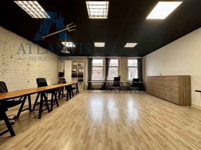 Biuro Bydgoszcz, ul. Długa. Zdjęcie 5