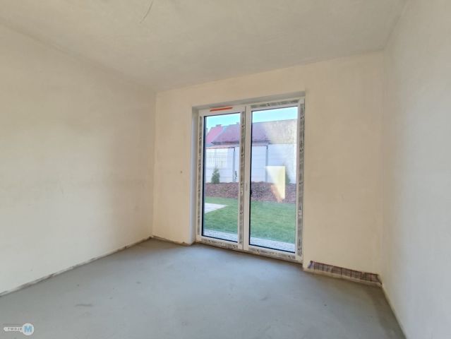 Mieszkanie 4-pokojowe Wola Kopcowa, ul. Dębowa. Zdjęcie 10