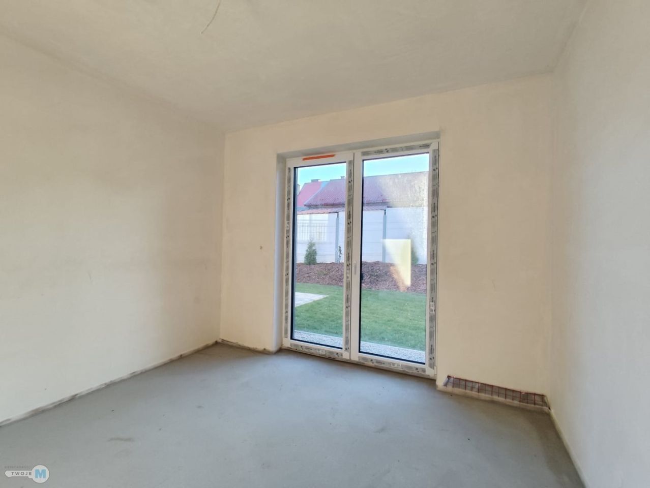 Mieszkanie 4-pokojowe Wola Kopcowa, ul. Dębowa. Zdjęcie 10