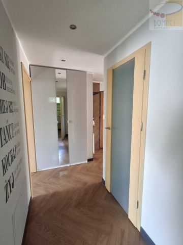 Mieszkanie 4-pokojowe Brwinów, ul. Zgoda. Zdjęcie 14